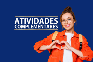 Leia mais sobre o artigo O que são as famosas ACs?