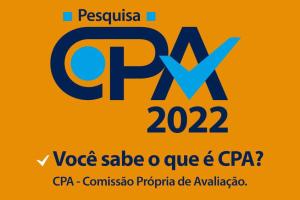 Leia mais sobre o artigo Você sabe o que é a CPA?