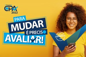 Leia mais sobre o artigo CPA: Chegou a hora de avaliar o corpo docente
