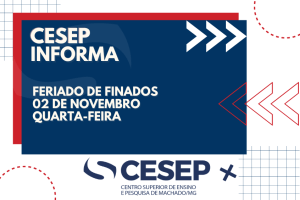 Leia mais sobre o artigo 02 de Novembro: Finados