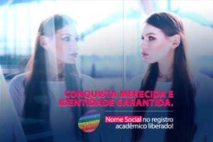 Leia mais sobre o artigo Conquista merecida e identidade garantida.