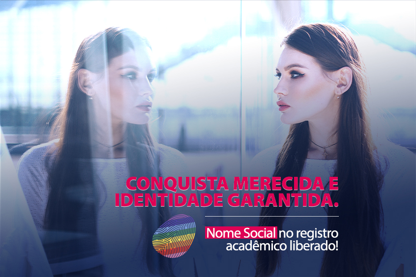 No momento, você está visualizando Conquista merecida e identidade garantida.