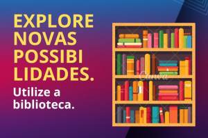 Leia mais sobre o artigo Explore Novas Possibilidades!
